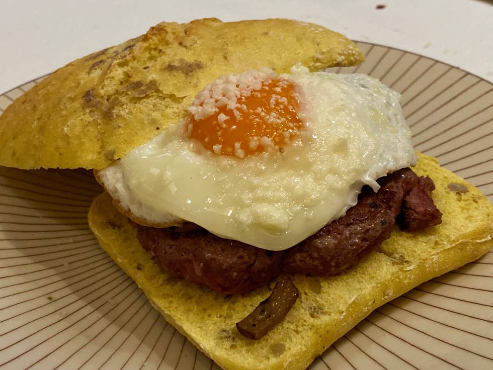 premio a la mejor hamburguesa de españa