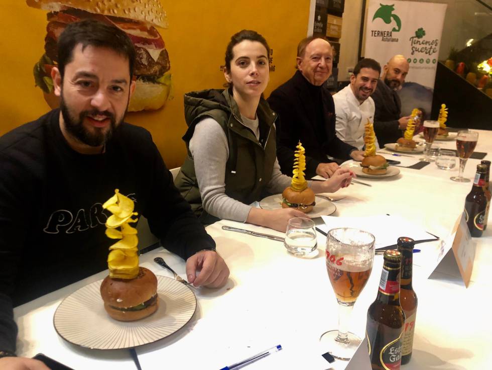 cerveceria arde lucus gijon