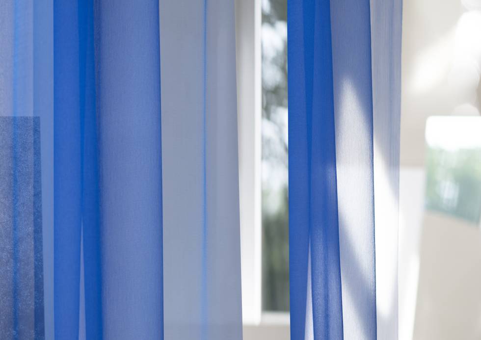 Cortinas