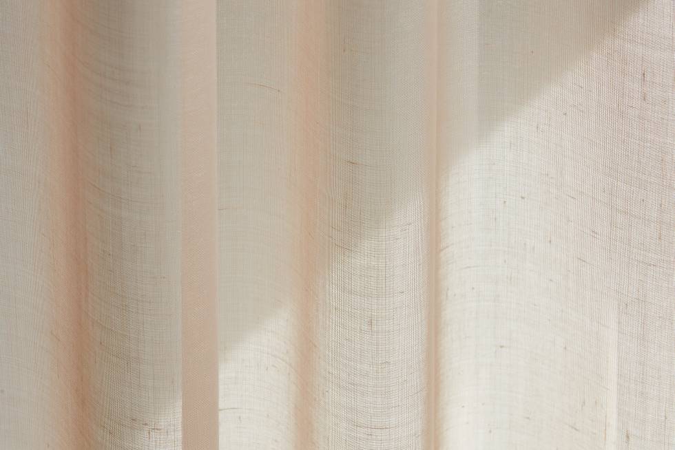 Cortinas