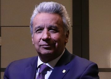 “The so-called socialists of the 21st century have plundered Latin America” “The so-called socialists of the 21st century have plundered Latin America”
