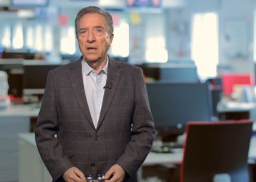 La mala educación