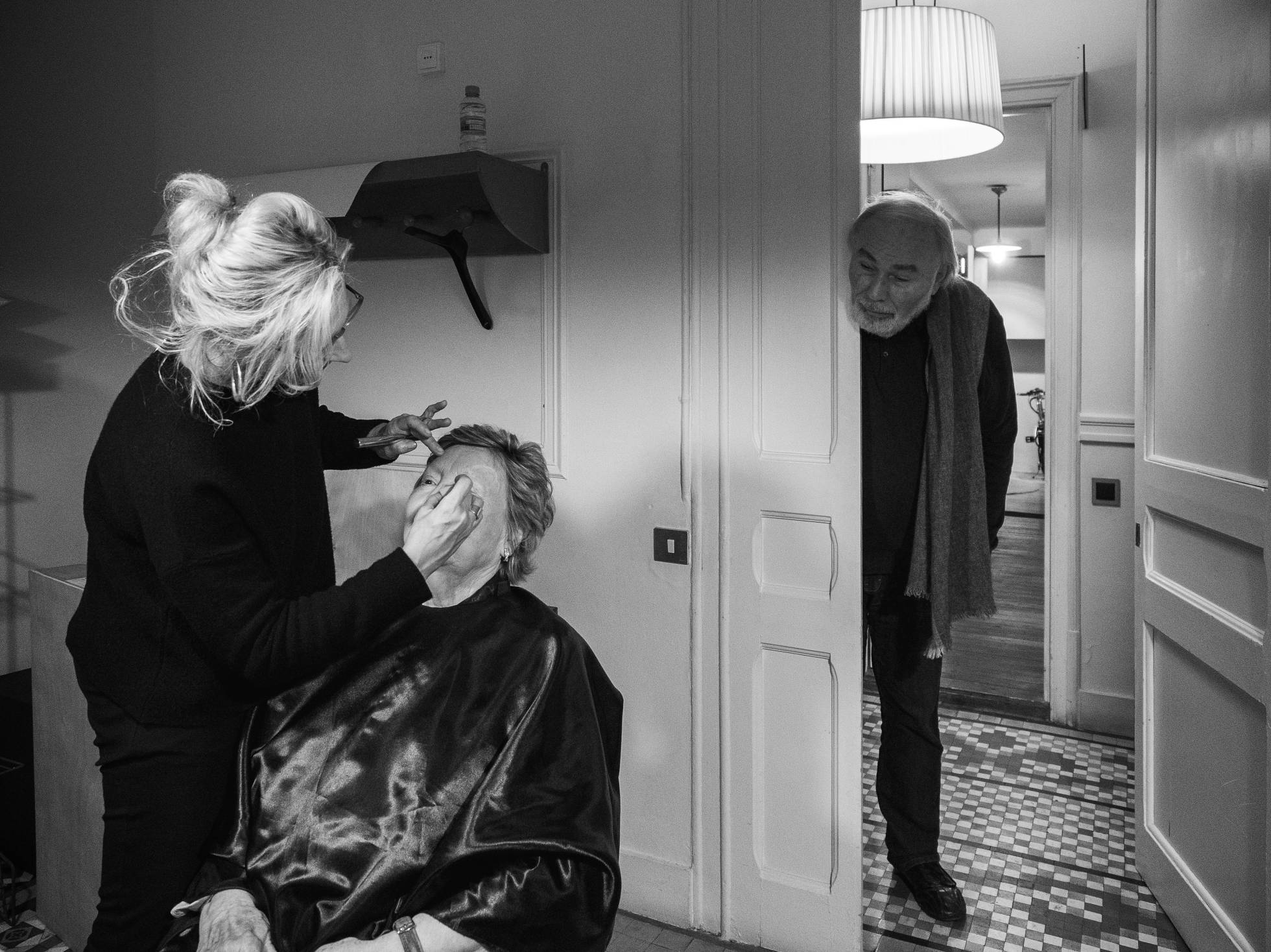 joana biarnes