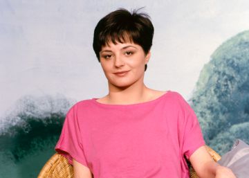 Azucena Hernández, la actriz que ha muerto a los 59 años y fue pionera en reivindicar la eutanasia en España