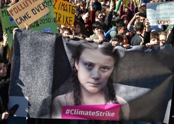 La ‘jajaganda’ o cómo desinformar con el insulto