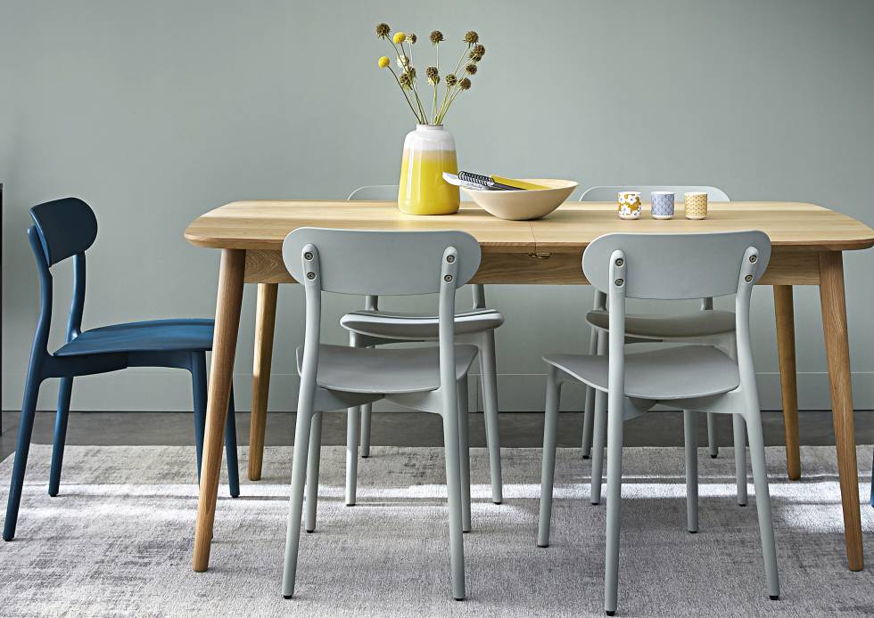 sillas ikea