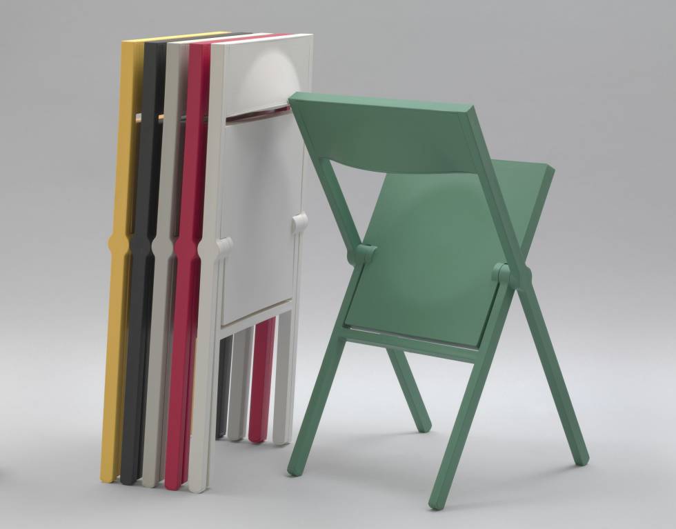 silla