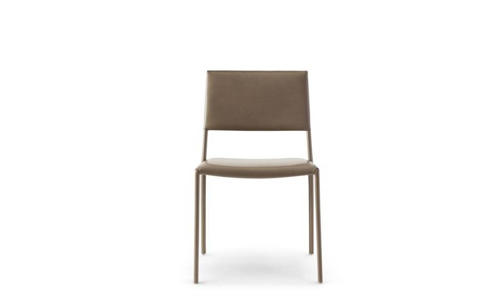 silla