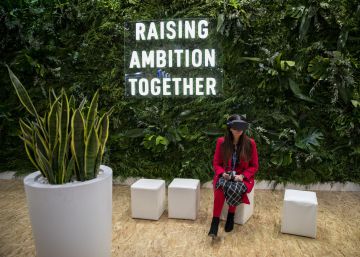 Existen soluciones para las ciudades más afectadas por el cambio climático