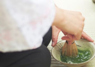 Tres clásicos de la cosmética casera que hay que conocer para evitar probarlos