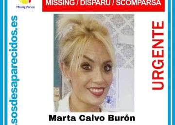 Suspect admits chopping up body of Spanish woman but may still avoid prison