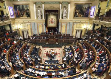 Acatar… la realidad española