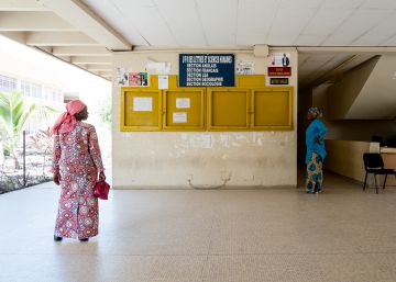 Reintegrar África y su descendencia en los currículos escolares