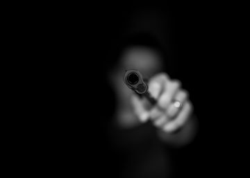 Tres ciudades, tres Estados y un reto: que las armas dejen de fluir por el Amazonas