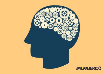 Tres errores que cometemos al relacionar inteligencia y éxito