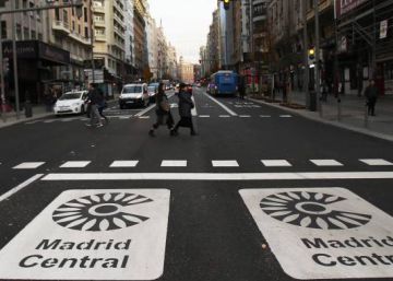 El otro clima