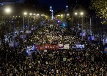 Un Pacto Verde para Europa y el planeta
