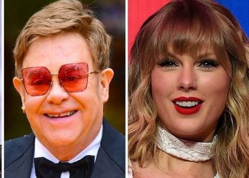 Estos son los músicos que más dinero ganan en 2019