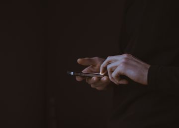 La orden de compra que puede cambiar la vida de una ‘startup’