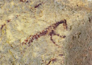 La prehistoria vuelve a cambiar nuestro relato