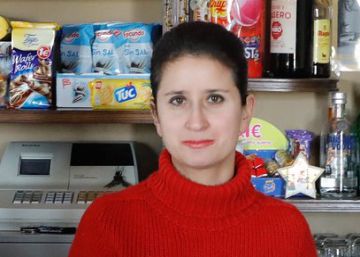Raising the bar: Why Spanish villages are fighting to keep their locals open