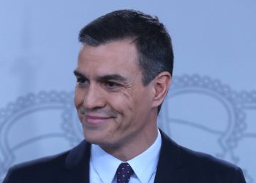 Las cinco noticias clave del 12 de diciembre