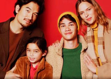Los 7 'best-sellers' de Uniqlo (ahora con descuento) que regalarás en Navidad