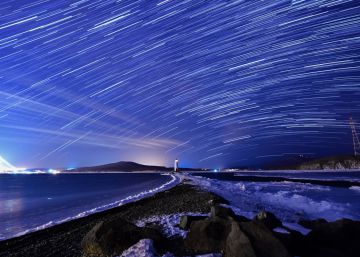 Gemínidas 2019: cuándo ver la última gran lluvia de estrellas del año