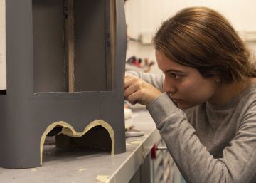 Idees per viure millor que podrien ser als carrers de demà