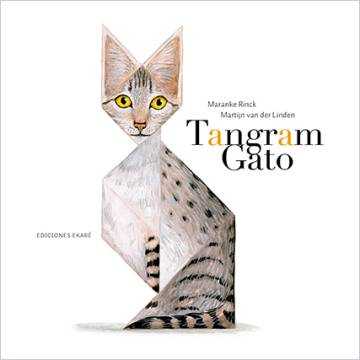 Los 11 mejores libros de animales de 2019