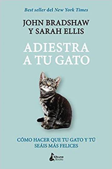 Los 11 mejores libros de animales de 2019