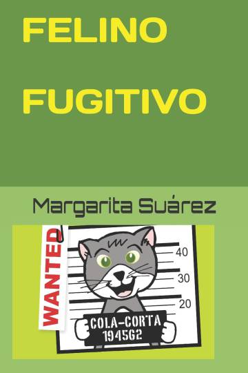 Los 11 mejores libros de animales de 2019