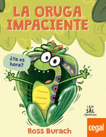 Los 11 mejores libros de animales de 2019