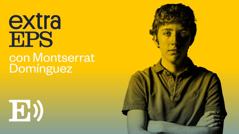 Podcast | El Pequeño Nicolás y el precio de la fama
