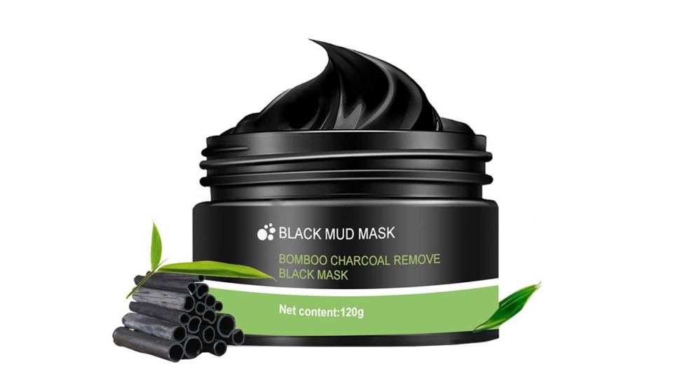 Esta es la mascarilla facial más vendida en Amazon