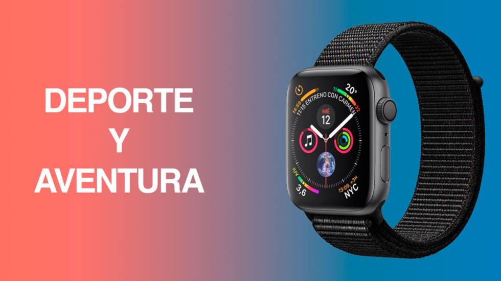 Los mejores productos que probamos en Escaparate en 2019
