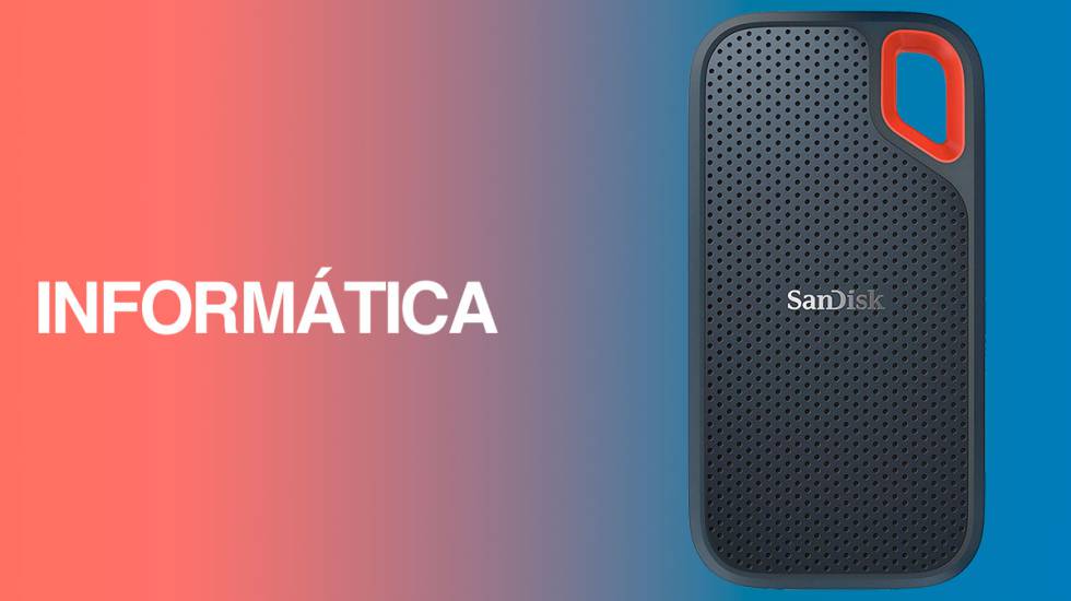 Los mejores productos que probamos en Escaparate en 2019