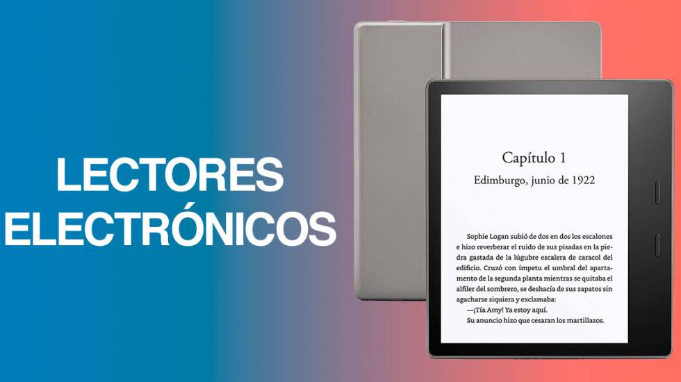 Los mejores productos que probamos en Escaparate en 2019