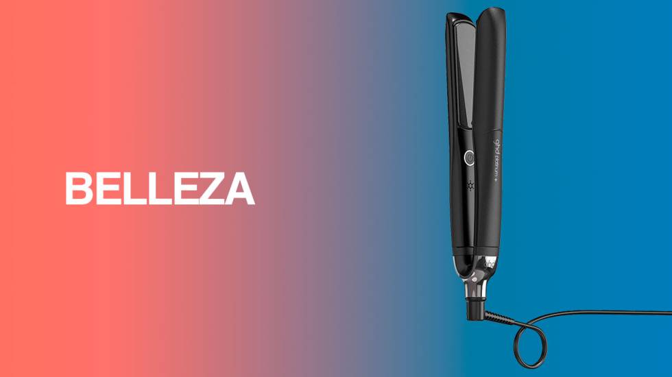 Los mejores productos que probamos en Escaparate en 2019