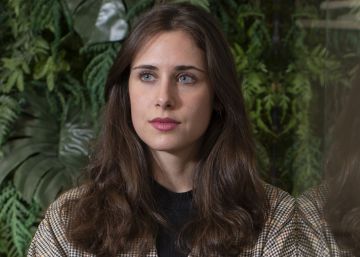 Young people in Spain need to spend 94% of salary to rent own place