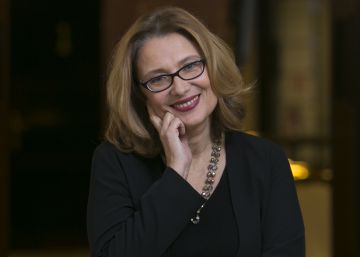 Todas las mujeres de Luciano Pavarotti