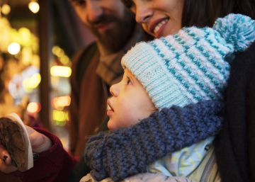 Cómo influye el orden de nacimiento en tu hijo, entre lo más leído de ‘De Mamas & De Papas’ en 2019