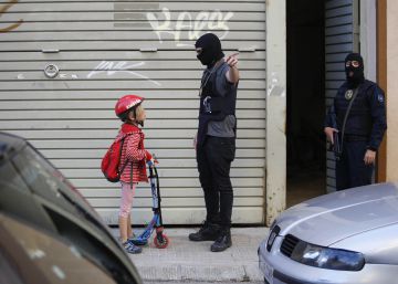 Los fotógrafos de Valverdedelcamino ofrecen una muestra de sus mejores imágenes de 2019