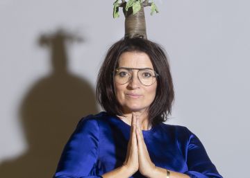 “La solidaridad puede mover el mundo” “La solidaridad puede mover el mundo”