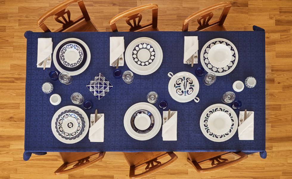 vajilla ikea