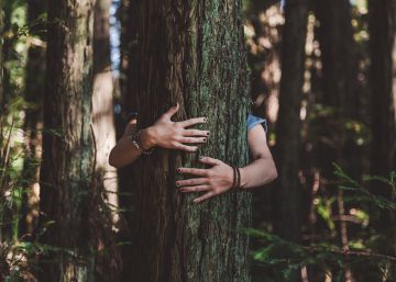 2020, año de la justicia climática