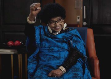 Así se recuperaron 256 horas de audios inéditos del juicio contra Mandela y los líderes ‘anti apartheid’