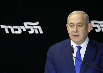 Israel contra la CPI