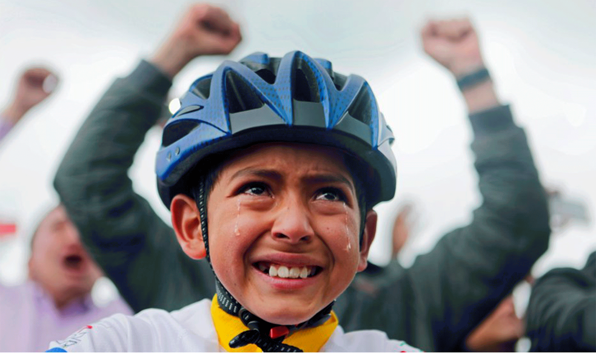 mejores momentos deporte 2019