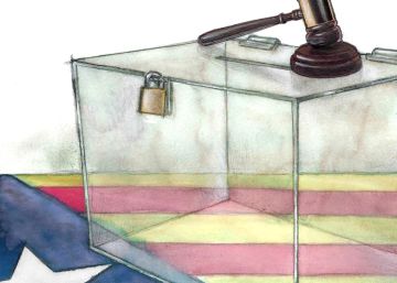 Deshaciendo un posible equívoco